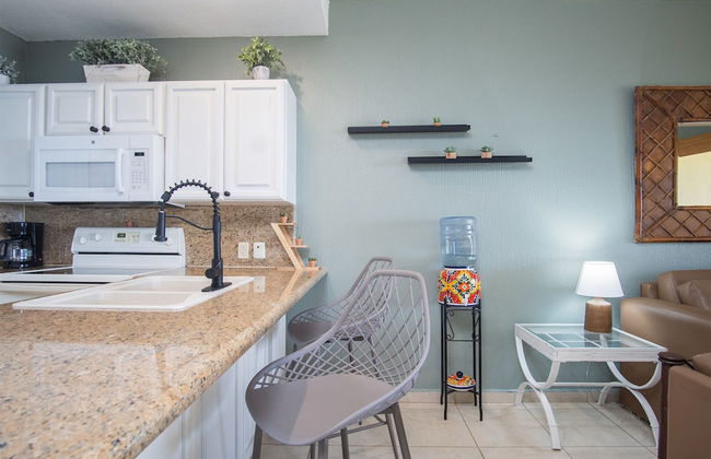 Sonoran Sun - Foto 50