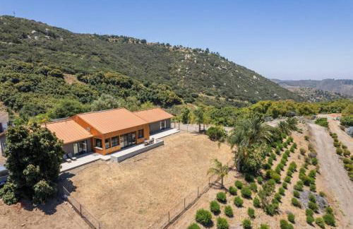 Luxury Mountain Estate Sleeps 11 - Foto 42