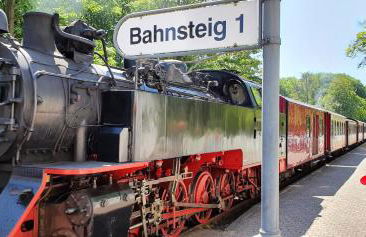 Exklusives Apartment - Ostsee - 110m2 - Foto 16