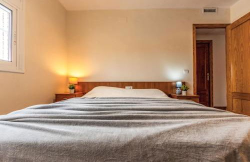 Holiday Home Torre del Sol by Interhome - Foto 9