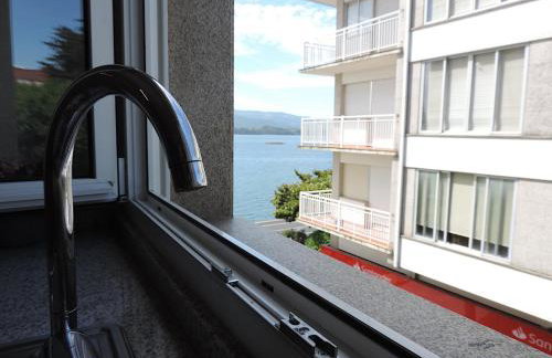 O de Sempre! - Foto 21