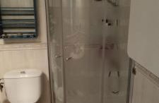 Sopelana,Uribe Kosta. Naturaleza, armonía, deporte - Photo 24