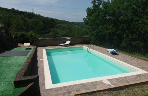 Appartamento in Villa - Foto 23