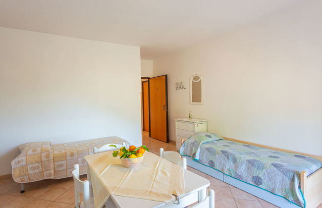 Villa Tavaglione - Foto 8