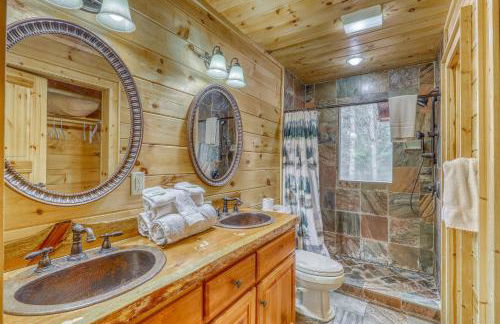 Sophie`S Retreat - Foto 18