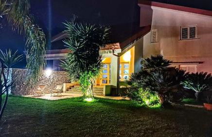 Villa Ginevra - Foto 2