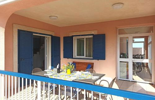 Tedimo Mare - Foto 52