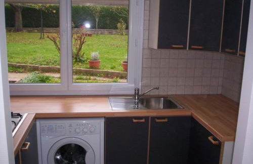 Chambre d'hôtes de Florence - Photo 10