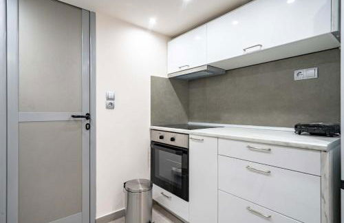 Loft 53 - Twin Loft II by ΜΡS - Foto 38