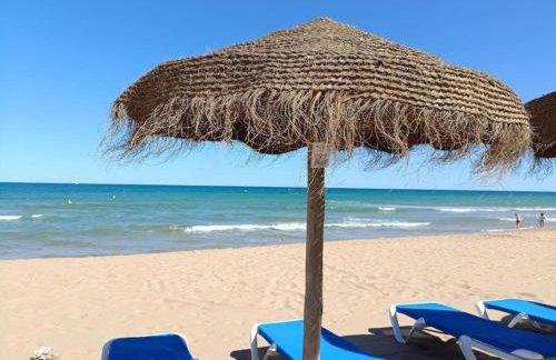 Casa La Mata - Foto 18