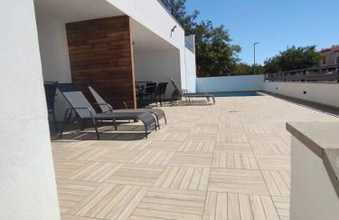 Apartamentos La Libertad 2 - Foto 19