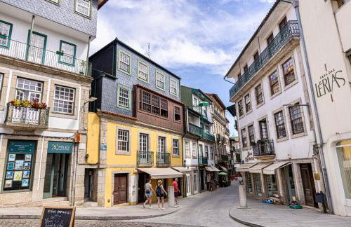 Alojamento 5 de Outubro - Foto 14