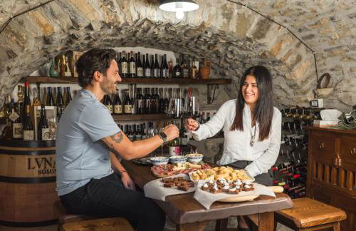 Vivi Luxury Country House - Foto 50