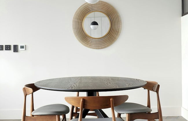 Sonder by Marriott Bonvoy Back Hill Apartments Clerkenwell - Foto 31