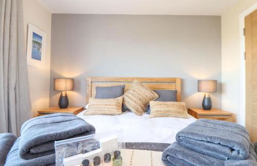 Pickney House - Foto 26