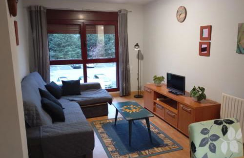 Pisos alquiler Panes, Asturias - Foto 3