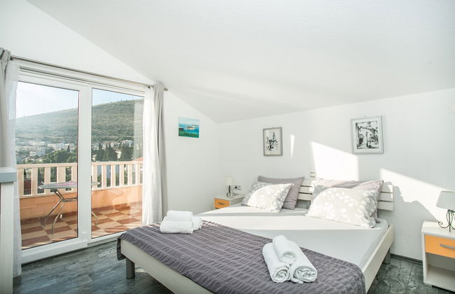 Kaja - right next to the beach - Foto 2