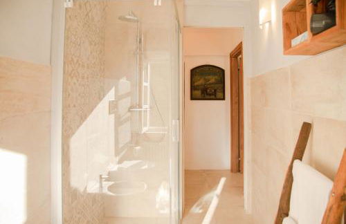 Cascina Voglietti - Foto 37