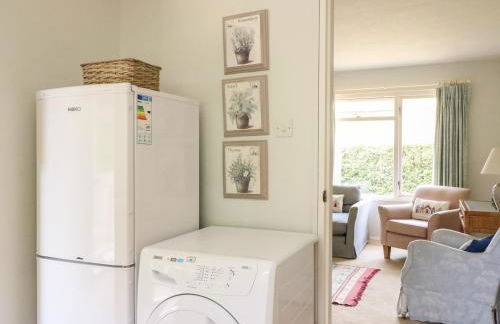 Woodlands Cottage - Photo 11