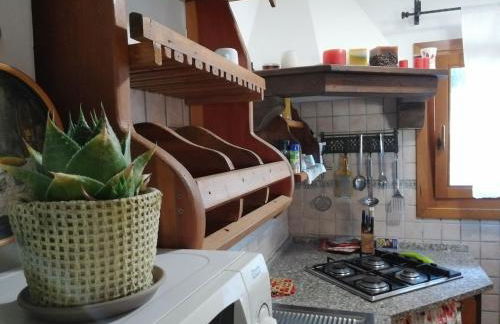 La Casina del Delta del Po - Foto 11