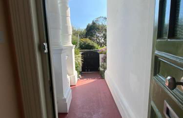 Artists Seaside Sanctuary - Foto 2