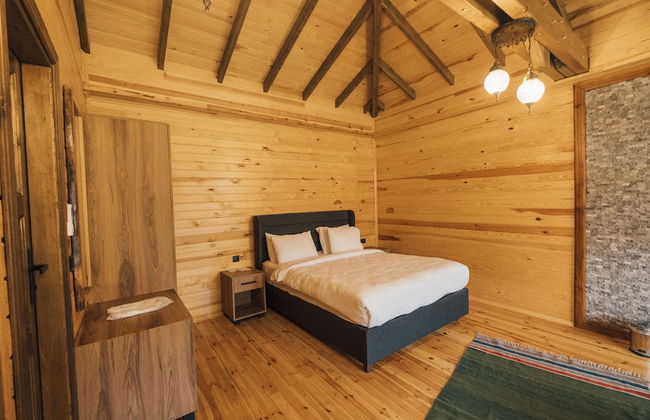 Dedeman Village Sapanca - Foto 3