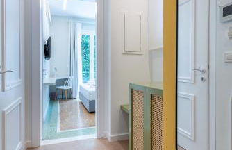 Casa Navarino by Immobilis - Photo 27