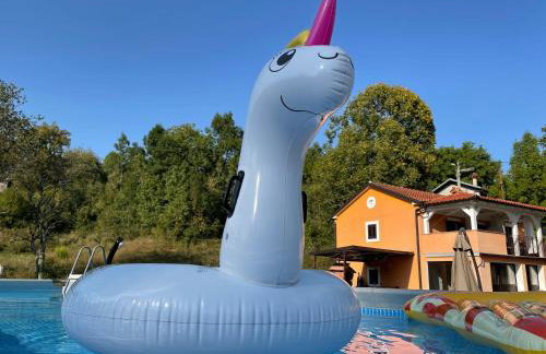 Kuća kod Fajdara - Foto 36