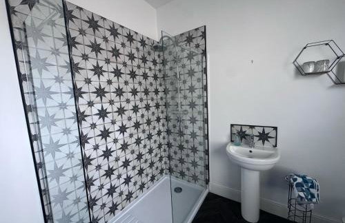 Botanicals Town House - Foto 30