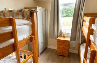 Bachilton Farm Holidays - Photo 22