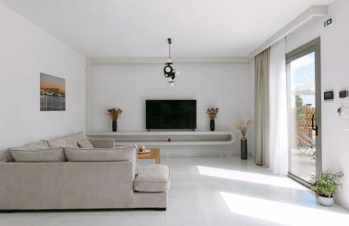 Halaro Villa - Foto 36