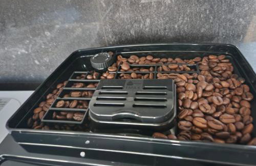 City Sense - Apartament z widokiem na góry i miasto - Foto 7