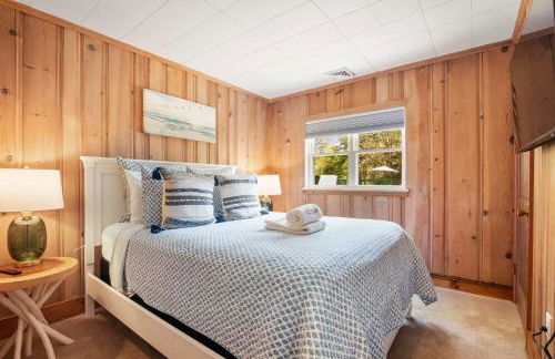 Sleeps 14 Home w Pool Great for Families - Photo 16