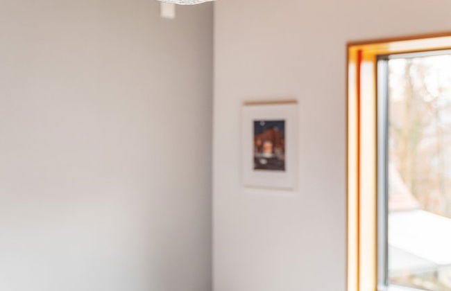 Exklusives Ferienhaus in Freital - Photo 48