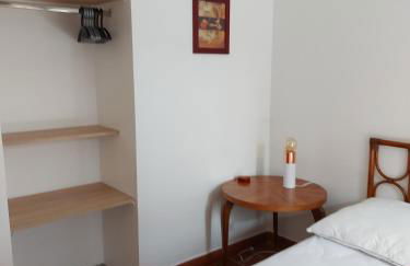 Superbe maison entière villa les pinsons - Foto 22