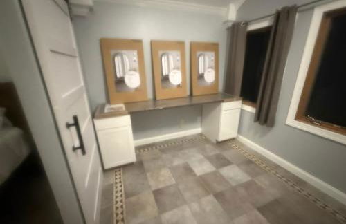 The Overlook on Douglas Lake -Waterfront Luxury - Photo 42