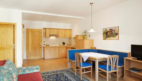 C-Familien-Logenplatz am Dorfplatz - Photo 5