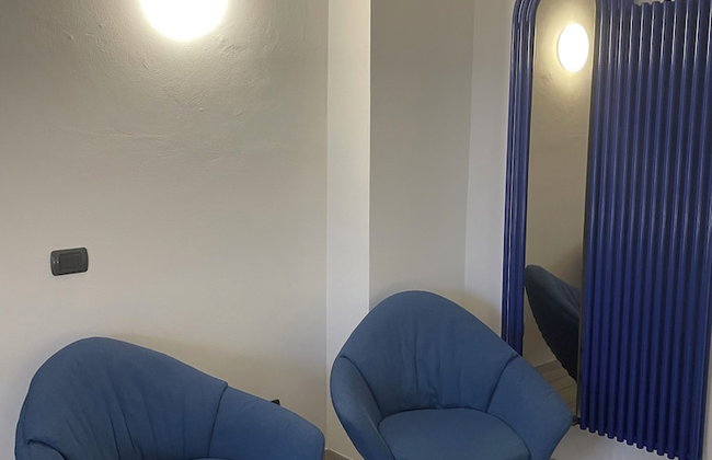 Casa Vacanze Le Case - Photo 93