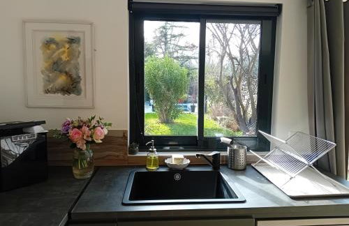 Le Souliadou - Foto 20