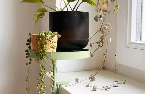 14 FOURTEEN apartment - Foto 22