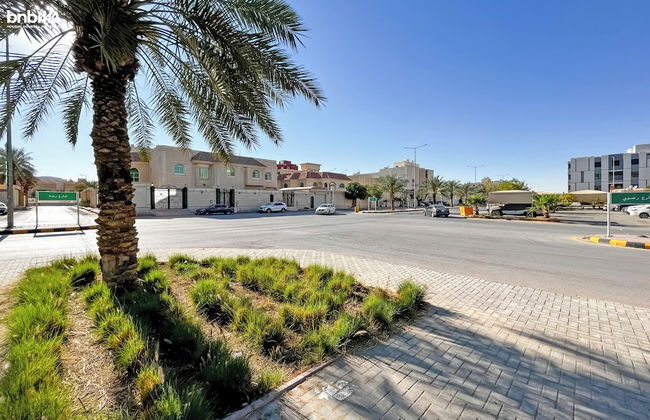 bnbmehomes- Stay nr Granada Mall-32B4 - Photo 41