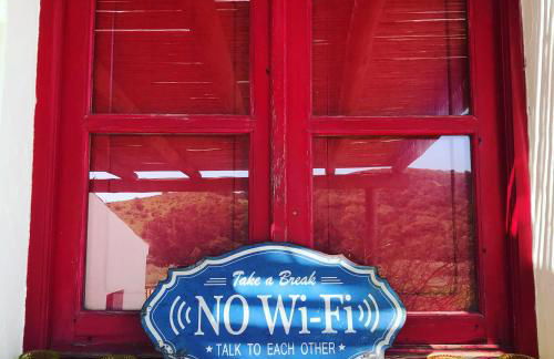 Casa Pedralva - Photo 8