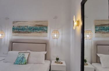 Europa Studios - Foto 15