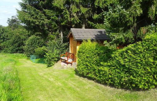 Holiday Home Country House Kathy - Foto 25