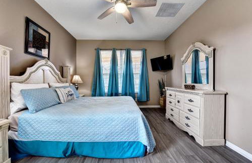 Margaritavilla at Emerald Island - Foto 12