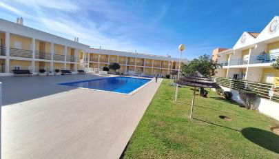 Encosta S. José -Vale Parra - Foto 3