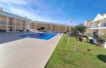 Encosta S. José -Vale Parra - Foto 3