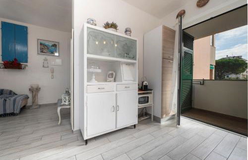 281 - Casa Bouganville Sestri Levante, 12minuti a piedi dal Mare e dal Centro - Foto 21