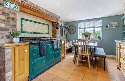 Pen Y Groes - Photo 16