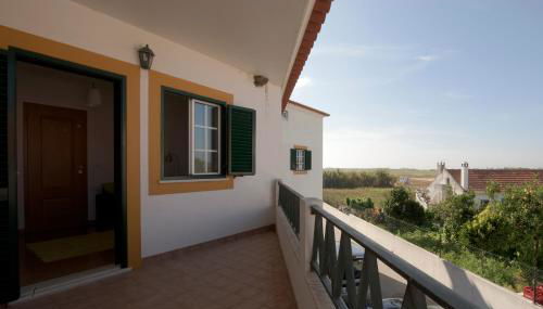 Refugio da Longueira - Foto 5